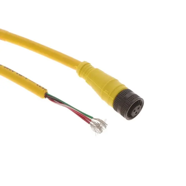 related Part Image