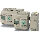 related Part Image