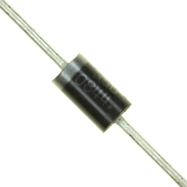1N5822RLG by onsemi