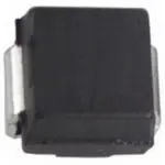 related Part Image