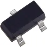 BAS16LT1 by onsemi