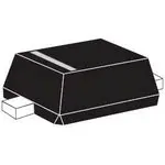 BAS16XV2T1G by onsemi