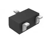 BAV70WT1G by onsemi
