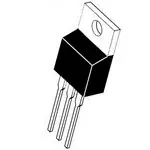 BD241C by onsemi