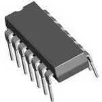LM2902NG by onsemi