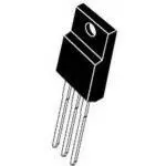 MBRF2545CT by onsemi