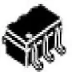 Related Part Image