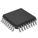 MC100EP446FAG by onsemi