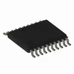 MC100EP90DTG by onsemi