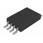 MC100EPT20DTG by onsemi