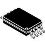 MC100EPT23DTG by onsemi
