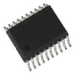 MC100LVEP14DTG by onsemi