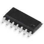 MC14013BD by onsemi