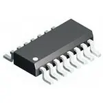 related Part Image