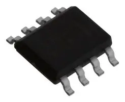 MC33178DR2G by onsemi
