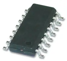 MC74AC138DR2G by onsemi