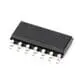 MC74ACT125DR2G by onsemi