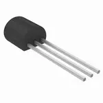 MC79L12ABPG by onsemi