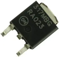 Related Part Image