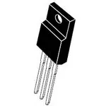 MJF127G by onsemi