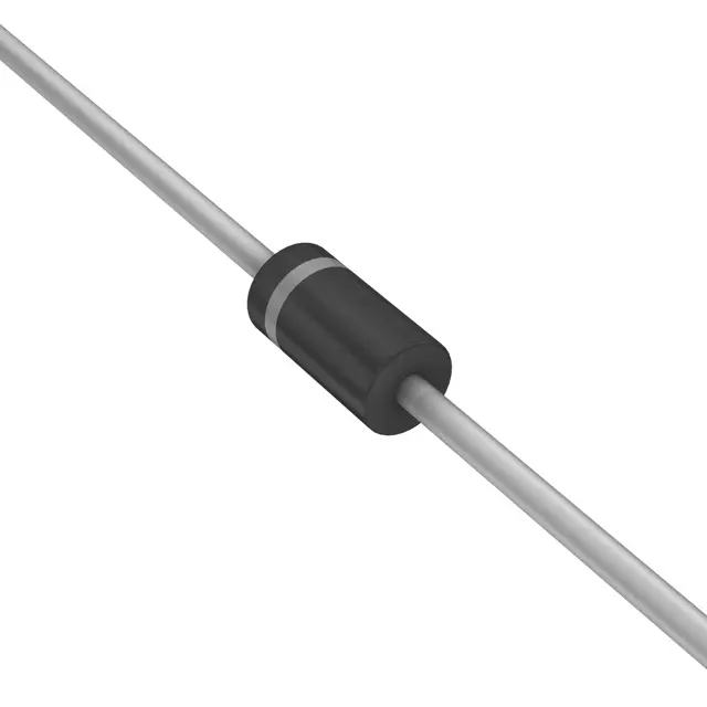 MUR160RLG by onsemi