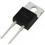 MUR860 by onsemi