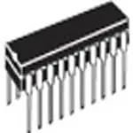 SN74LS377N by onsemi