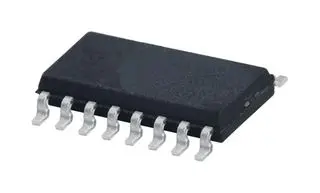 TCA0372DWR2G by onsemi