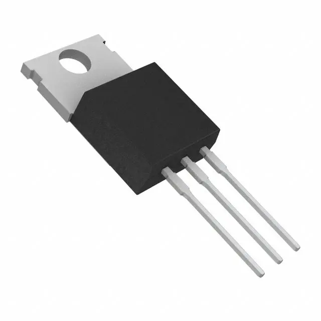 TIP42CG by onsemi