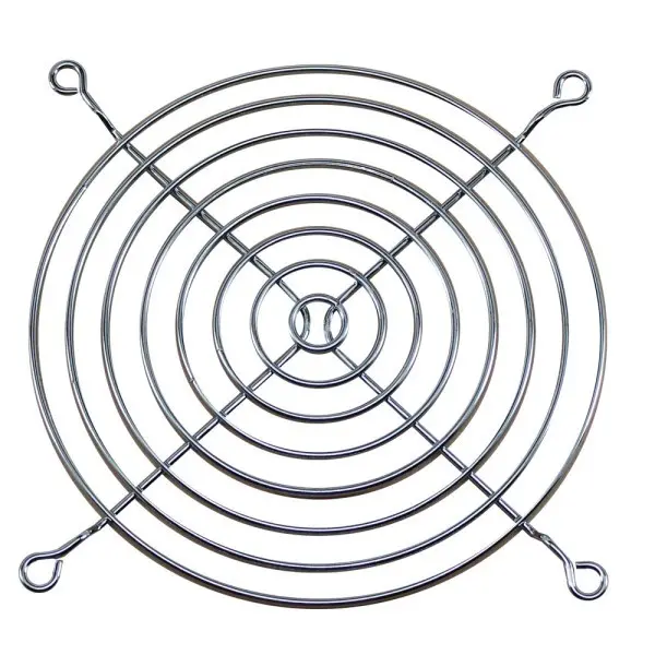 related Part Image