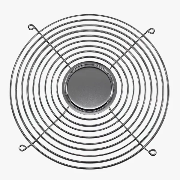 related Part Image