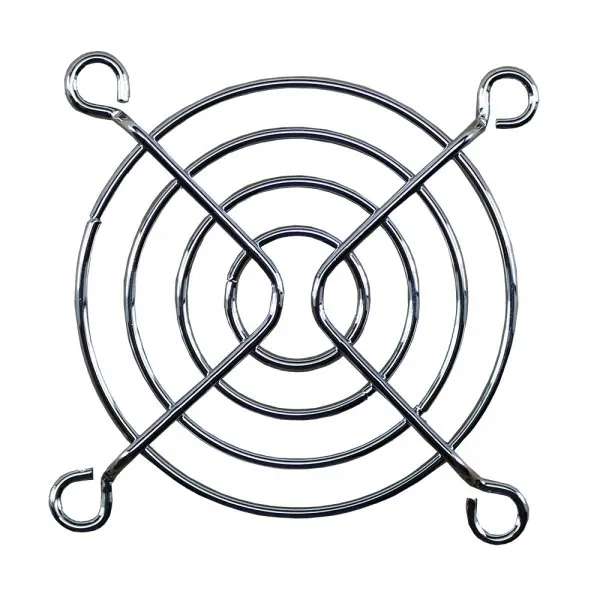 related Part Image