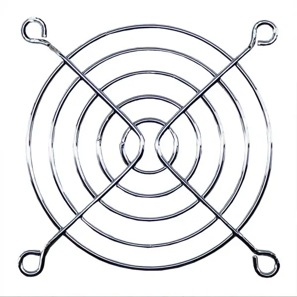 related Part Image