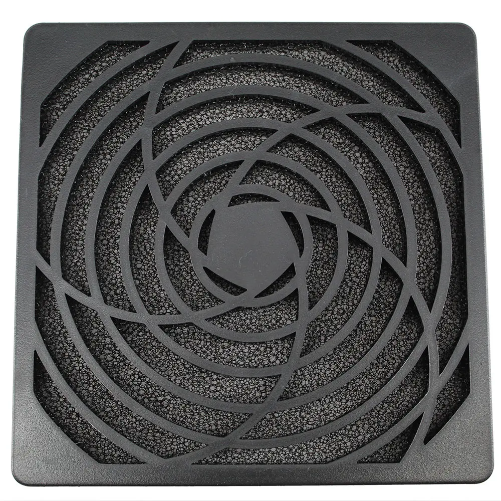 Related Part Image