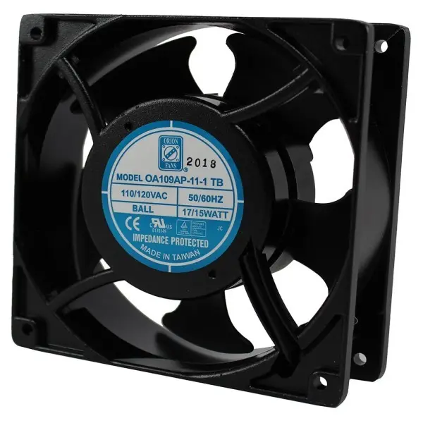 related Part Image