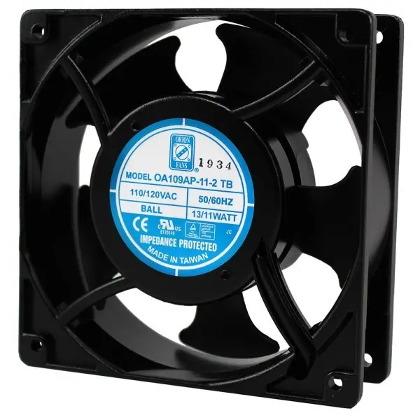 related Part Image