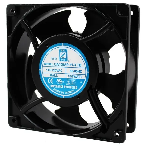 related Part Image