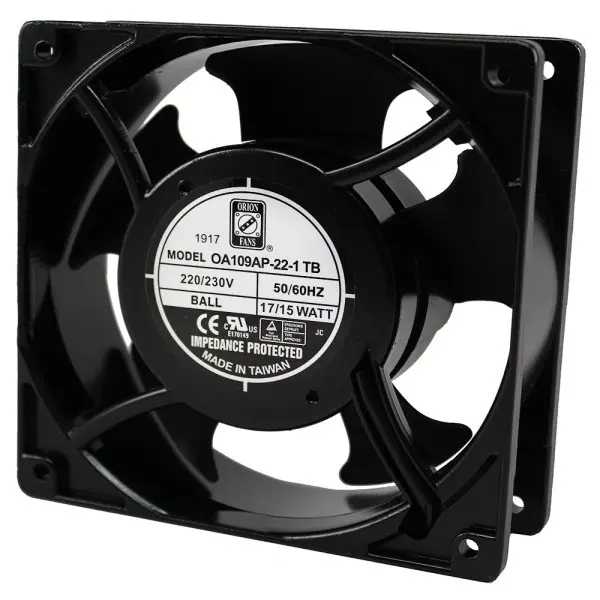 related Part Image