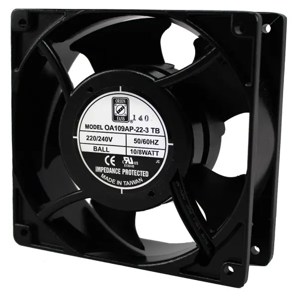 related Part Image