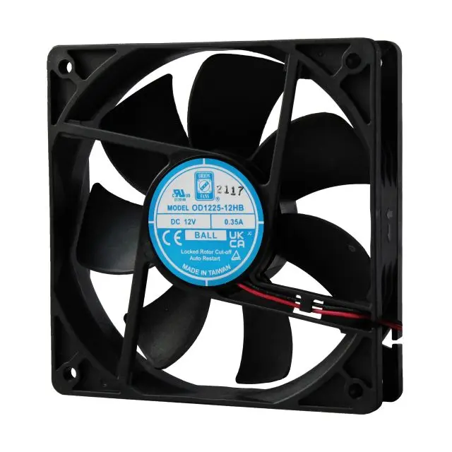 Related Part Image