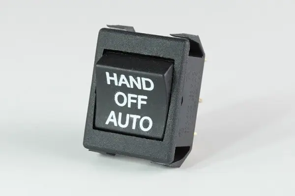 CRTP331A9M9 by oslo switch