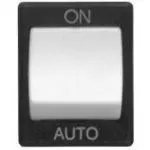 CRTP3A7M9 by oslo switch