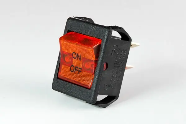 RTL11A250V1C9 by oslo switch