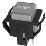 Related Part Image