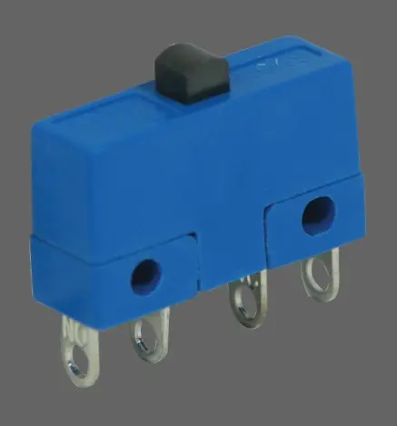 B5-21141 by otto controls