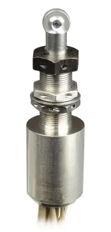 P6-14005 by otto controls