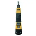 3571 by paladin tools