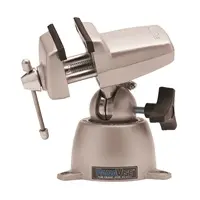 related Part Image