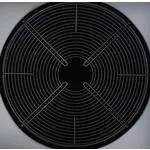 related Part Image