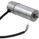 related Part Image